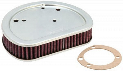 K&N FILTERS hd1611 -  
